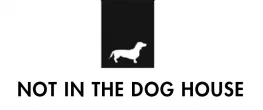 Not In The Dog House discount code